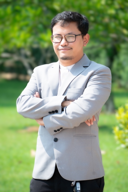 นายชิตพล พลโสดา